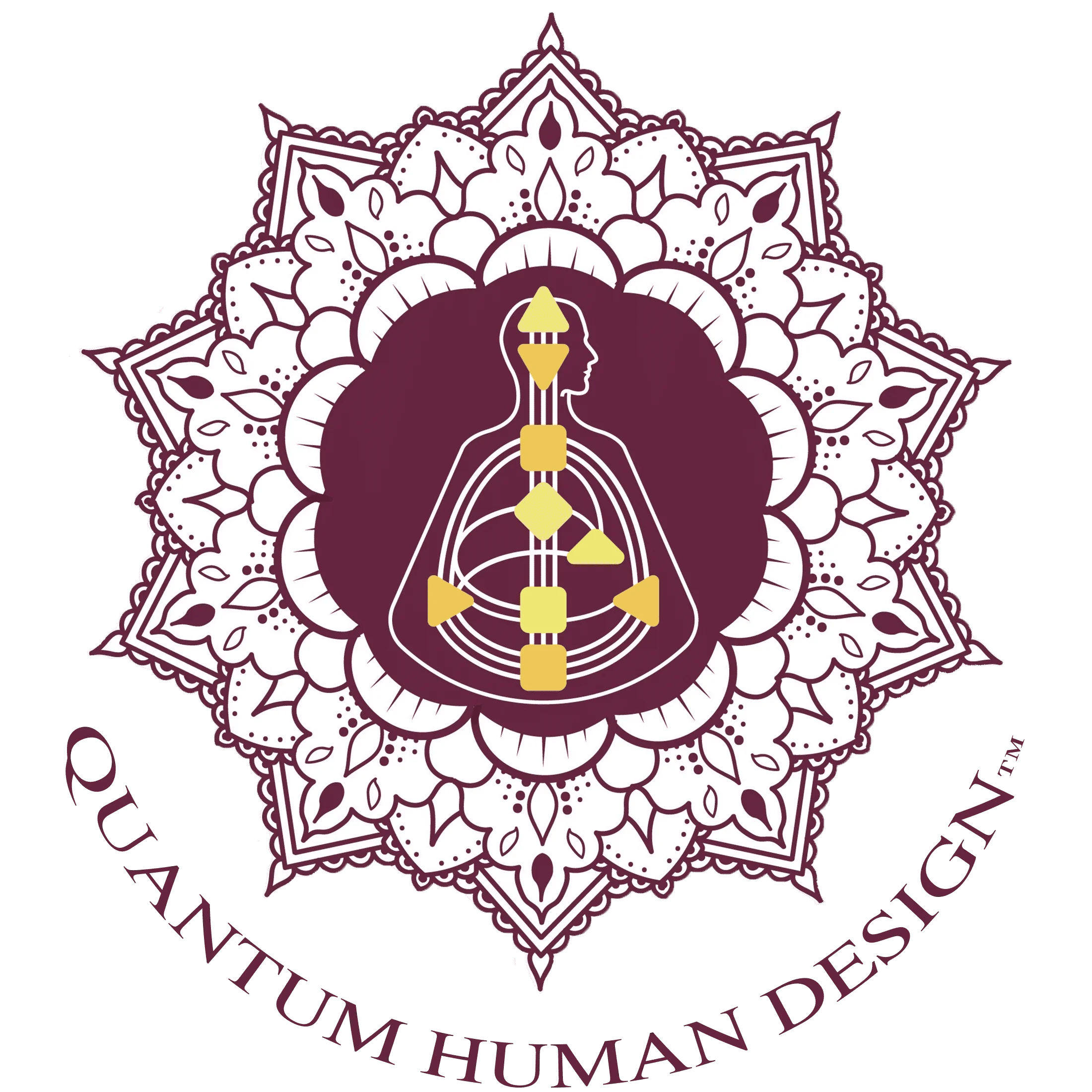 We make human design accessible to radical people, using memes, humor, and conversations about the human experience. Free Quantum Human Design Chart