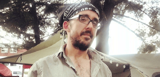 Rob Mathias to Host the Secession Panel @ Keenevention 2015 | Free Keene