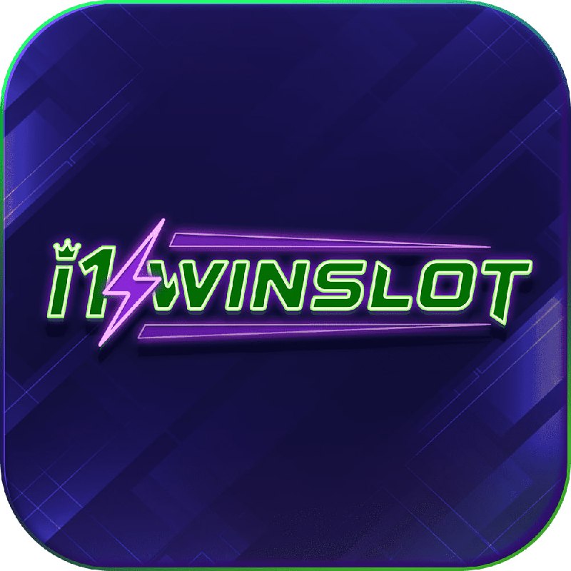 i1WinSlot