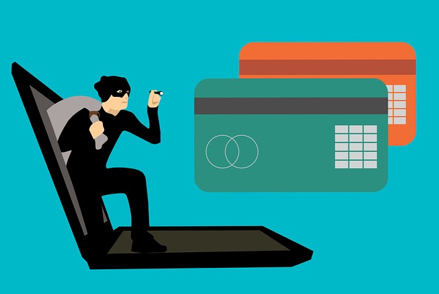 ecommerce payment fraud