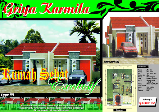 Unduh Gratis Gambar Desain Spanduk Plus Cetak Aneka Jajanan Pasar Ukuran 2 X 1 M Terbaru oleh www.lampunghits.com