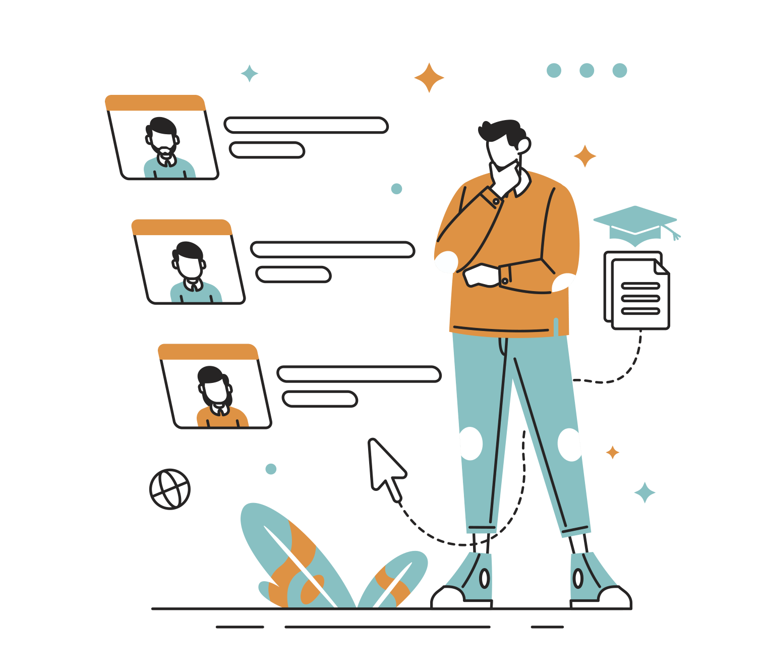 Freelancing 101: How to get started as a freelancer? - FreelanceMethod