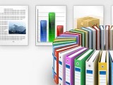 Wordpress Media Library Management Plugins For 2018