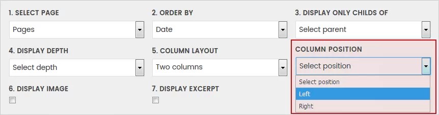 · from your site's wordpress . WordPress Simple HTML Sitemap Plugin - Quick And Easy To Setup