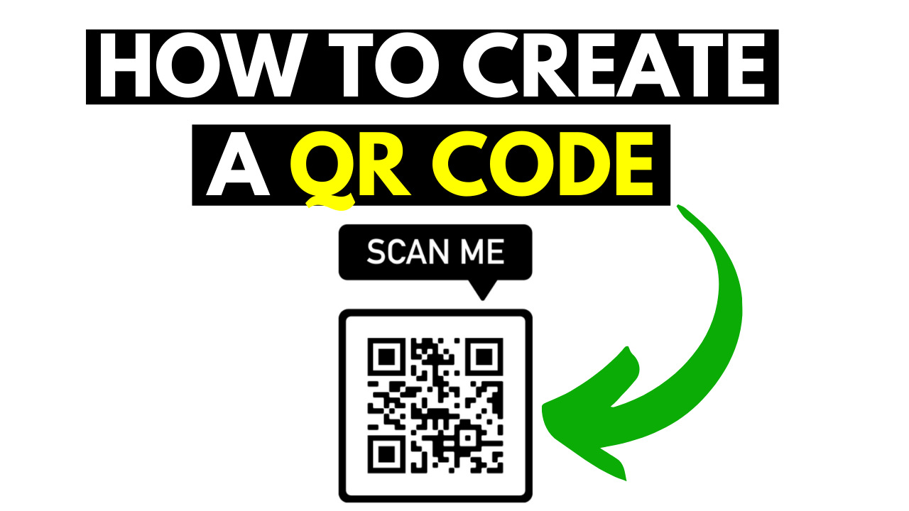 How-To-Create-QR-Code