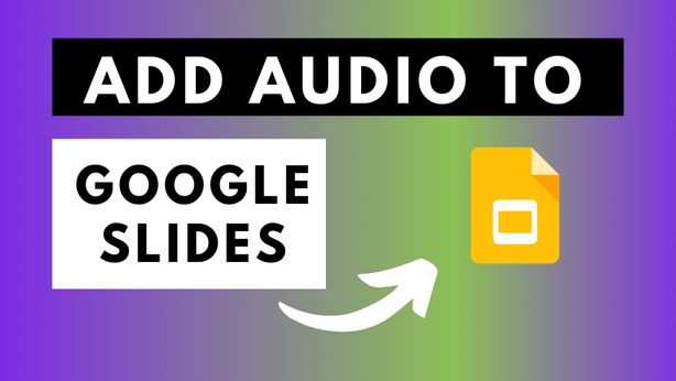 How-to-Add-Audio-to-Google-Slides