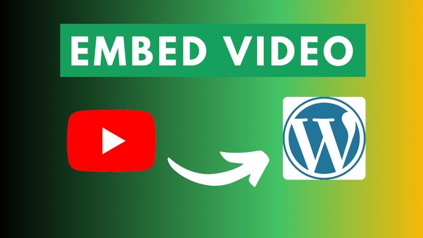 How-to-Embed-a-YouTube-Video-In-WordPress