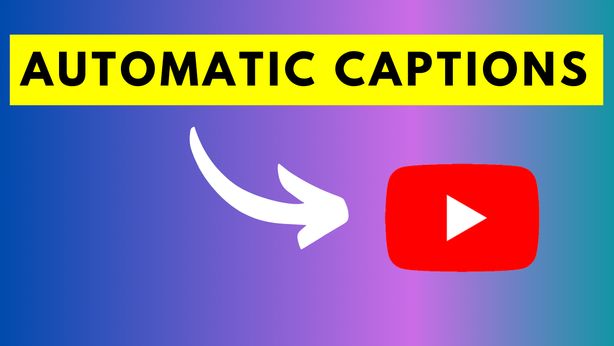 How to Use YouTube Studio to Automatically Caption Your Videos