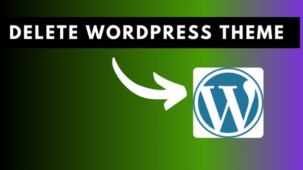 How-to-Delete-a-WordPress-Theme