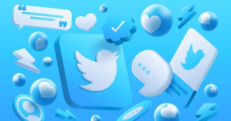 Twitter Marketing