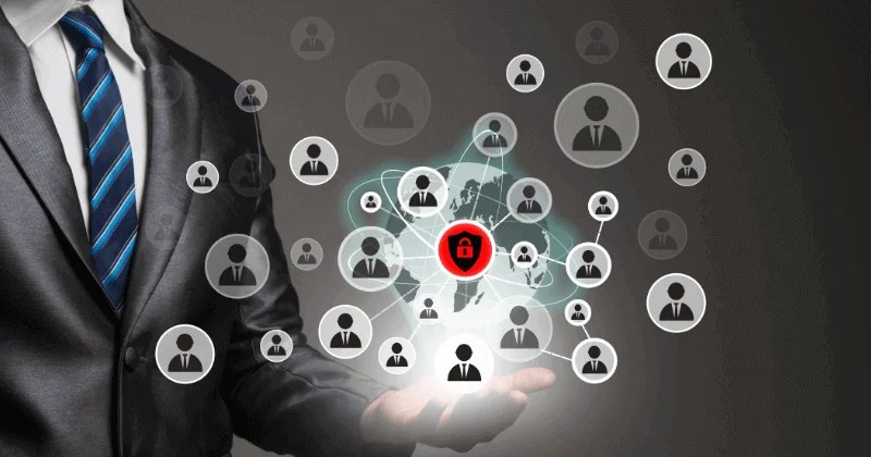 Lead Generation কি ? কিভাবে Lead Generation করে টাকা আয় করে?
