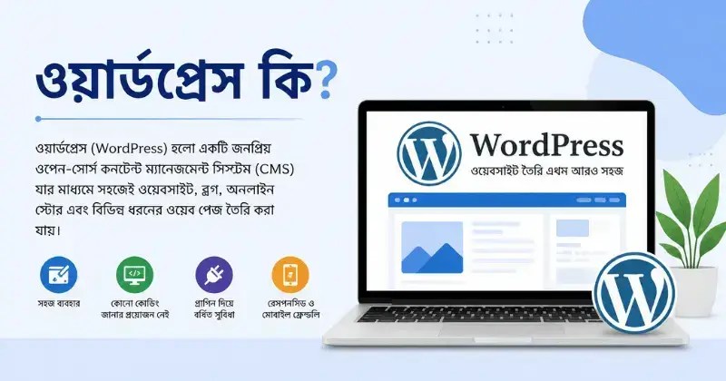 whats-wordpress