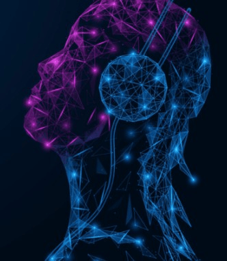 Custom binaural beat 