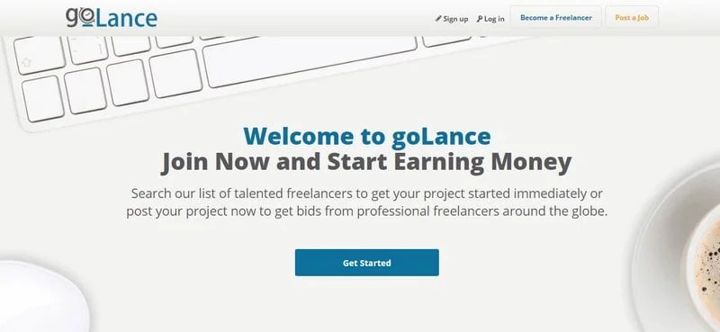 Disabilities are becoming more and more common. 21 New Low Competition Freelancing Sites You Should Join In 2021