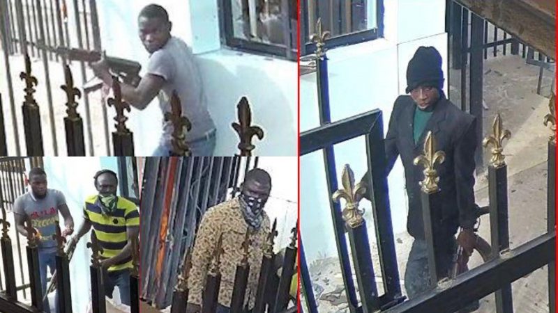 offa robbery 3