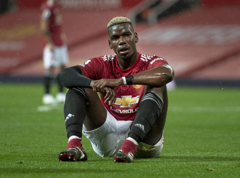 https reddevilarmada.com wp content uploads getty images 2017 07 1283515721 1