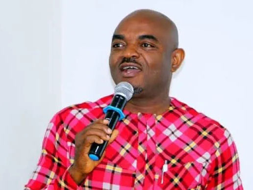 EMEKA ROLLAS PS