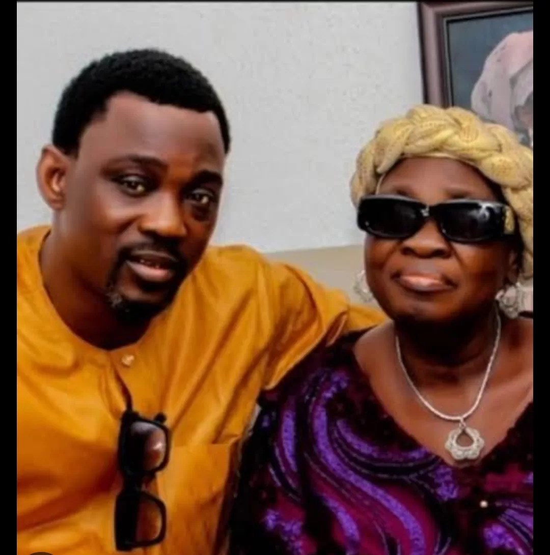 Pasuma freelanews