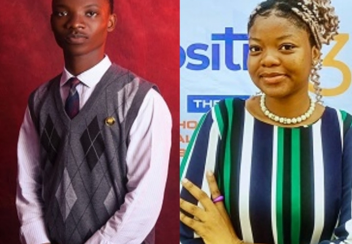 UI students win plastic challenge