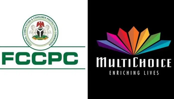 MultiChoice Nigeria court arraignment