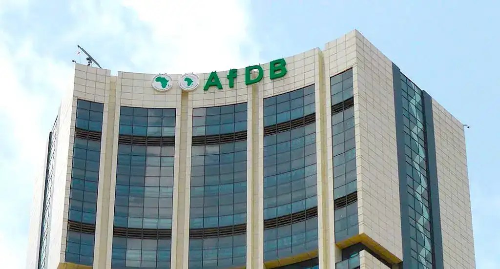 AfDB approves $46m loan