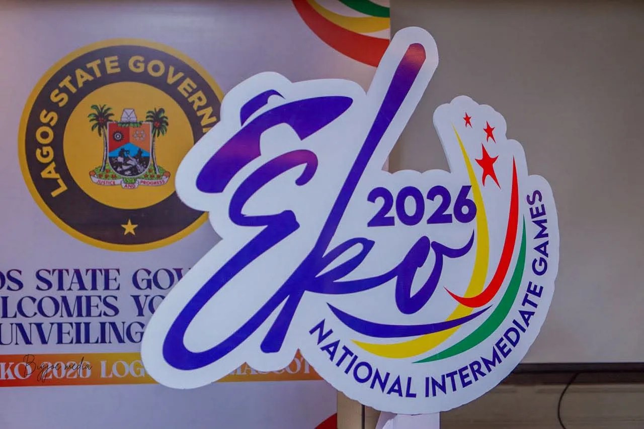 EKO