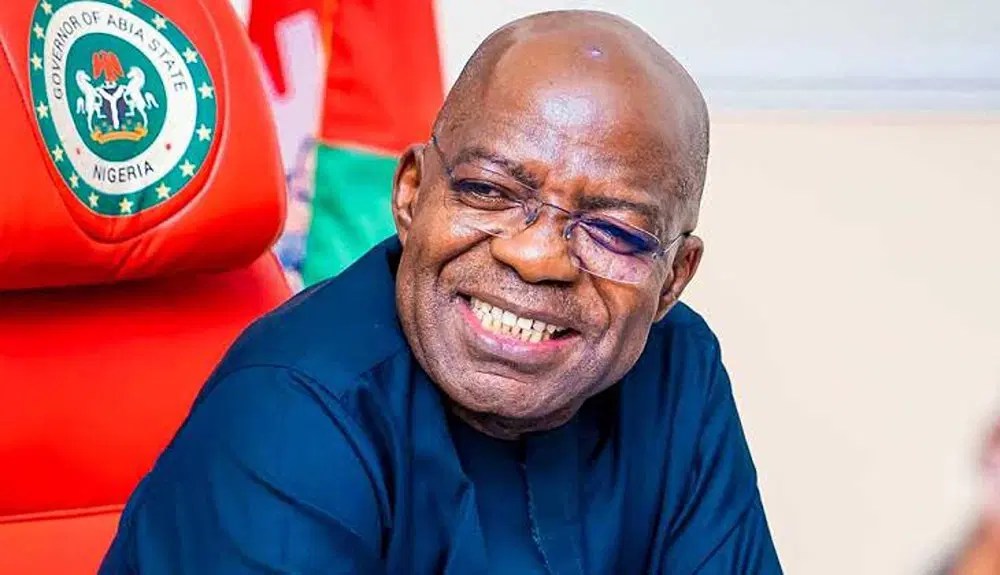 Abia