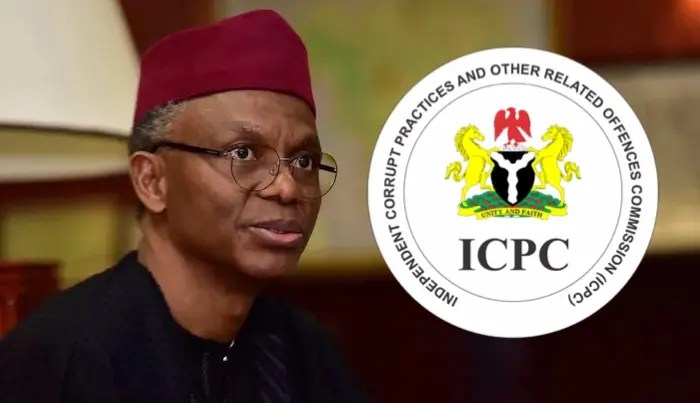 El-Rufai