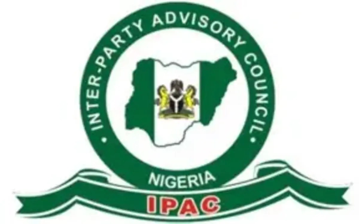 IPAC