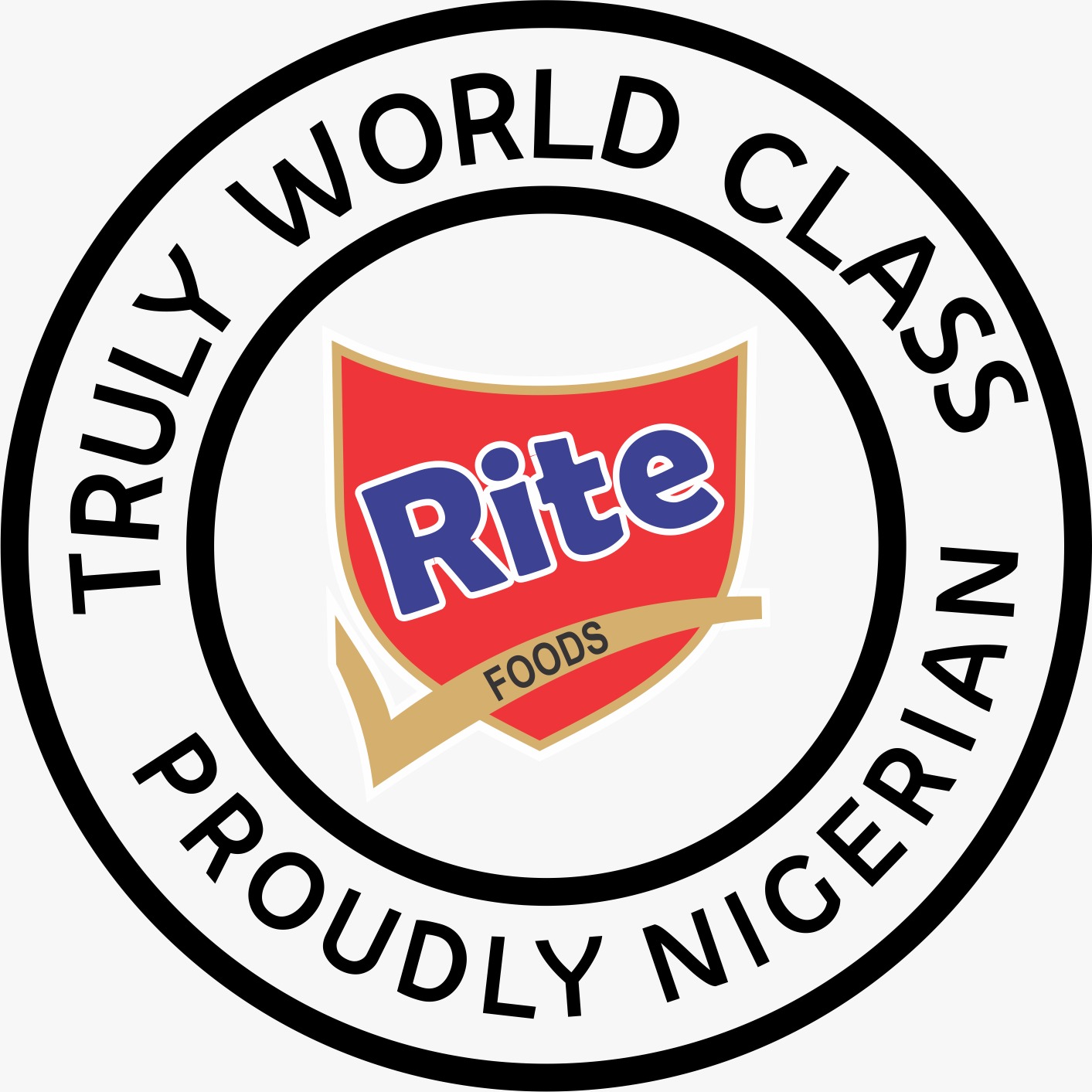 Rite Foods