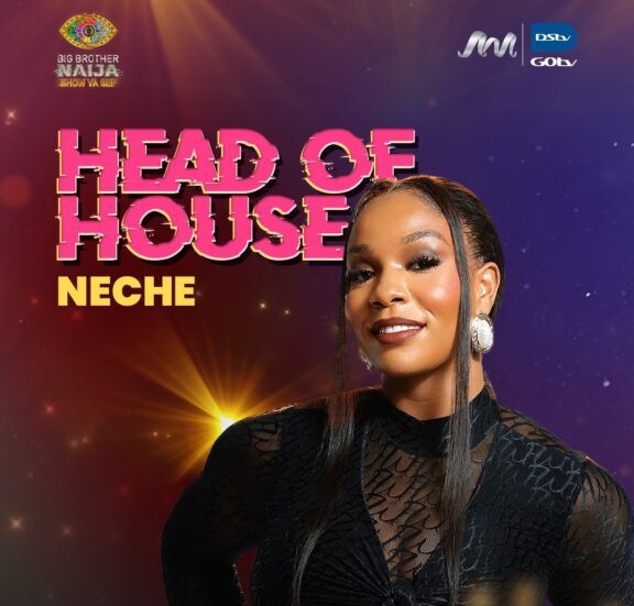BBNaija
