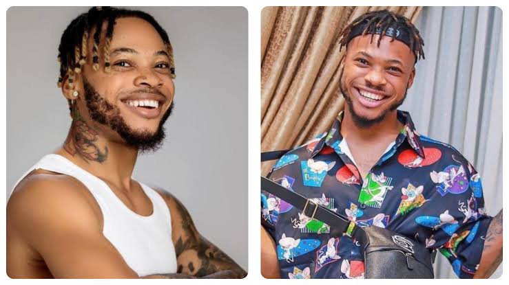 Poco Lee