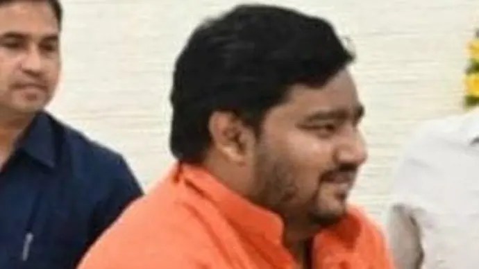 Hindu