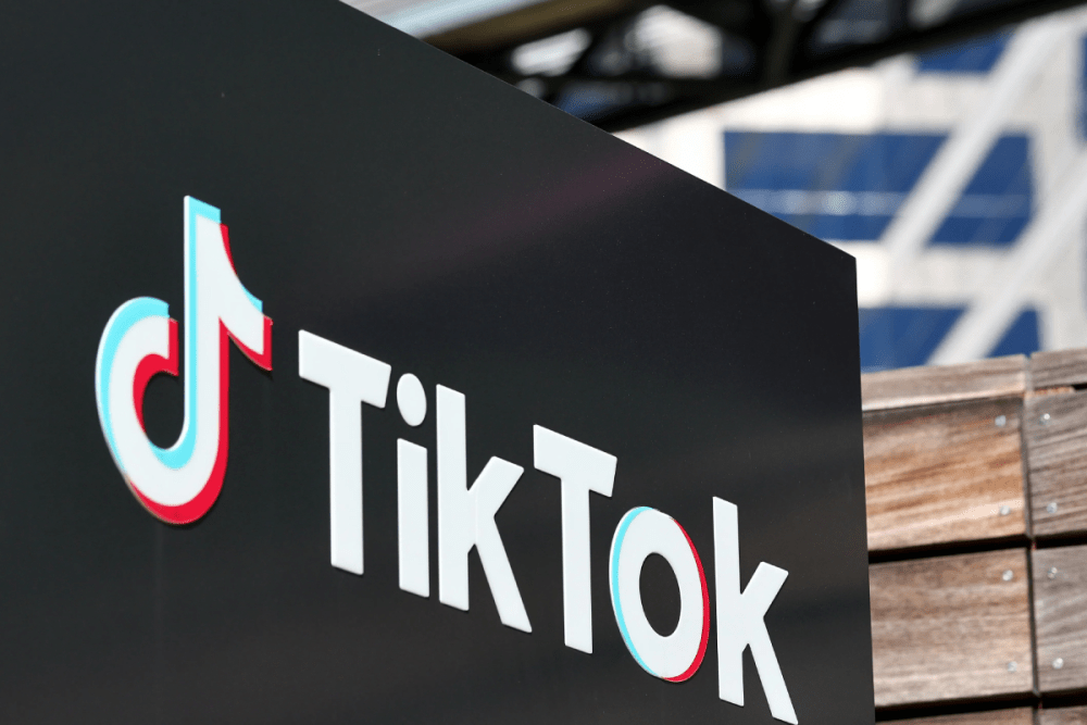 TikTok