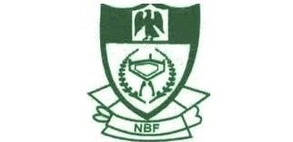 NBF