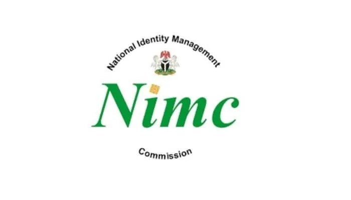 NIMC