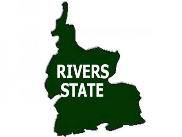 Rivers1