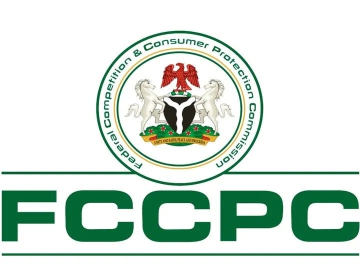 FCCPC