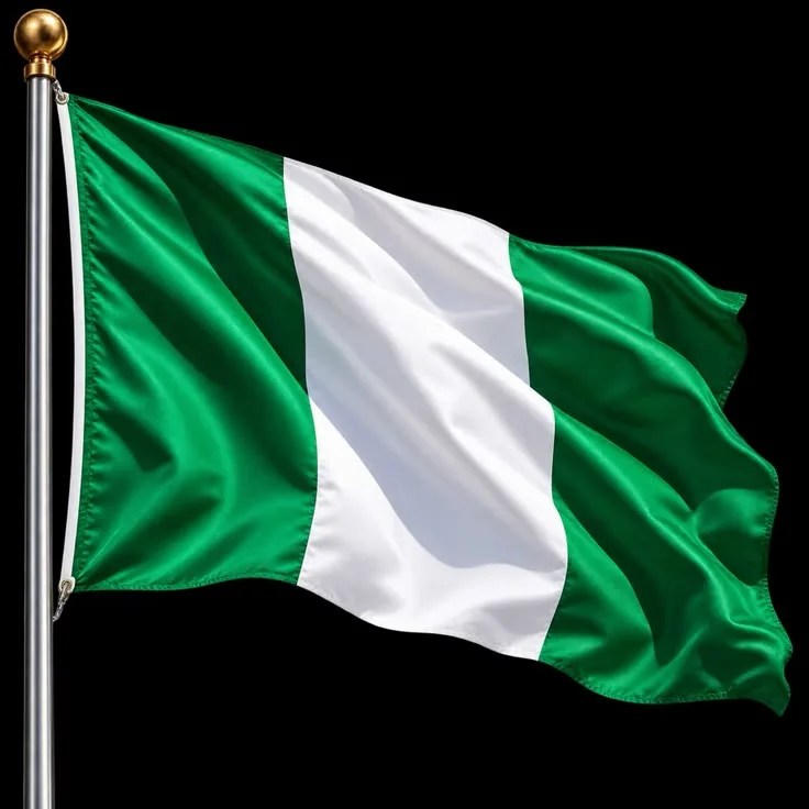 Nigeria