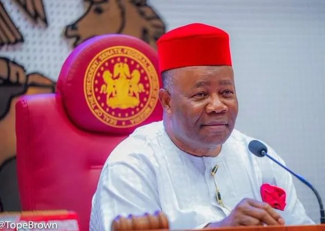 Akpabio 2