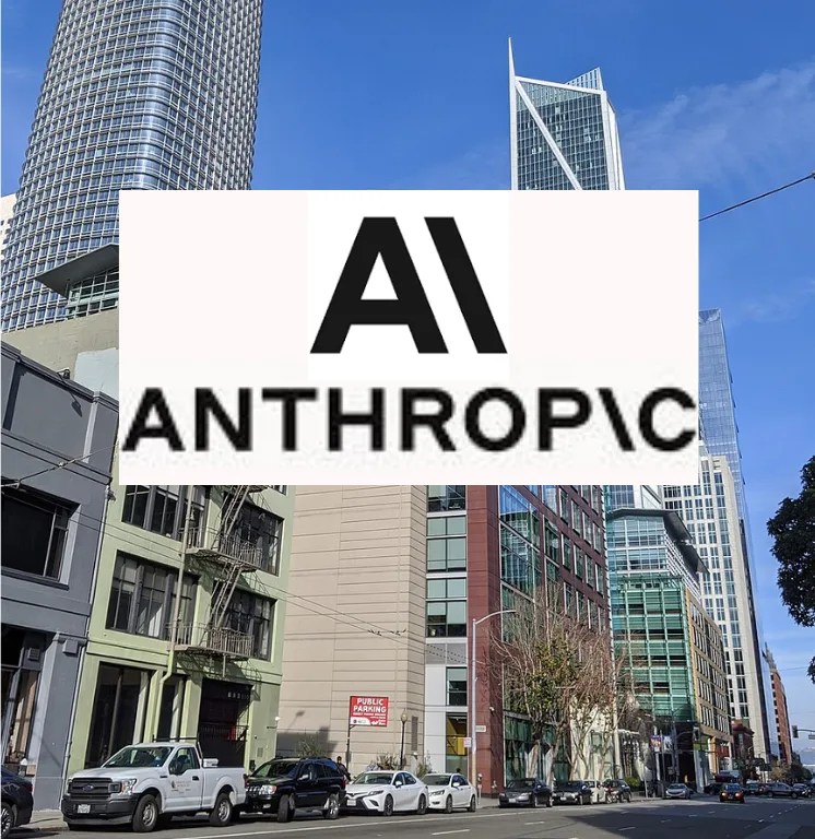 Anthropic