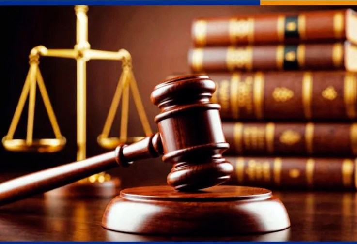 Court