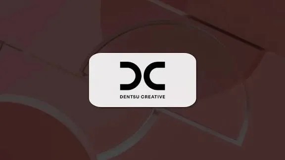 Dentsu