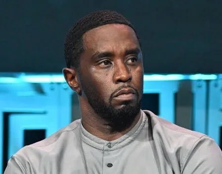 Diddy