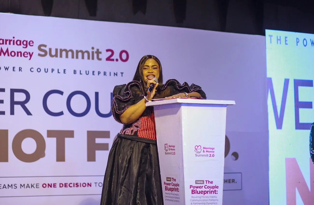 Dr Adetutu Afolabi