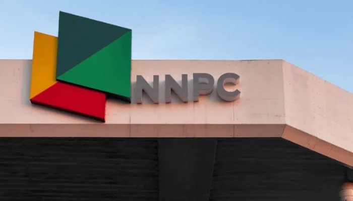 NNPC