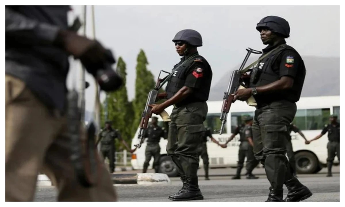 Ogun