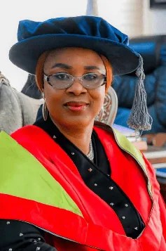 Ekiti