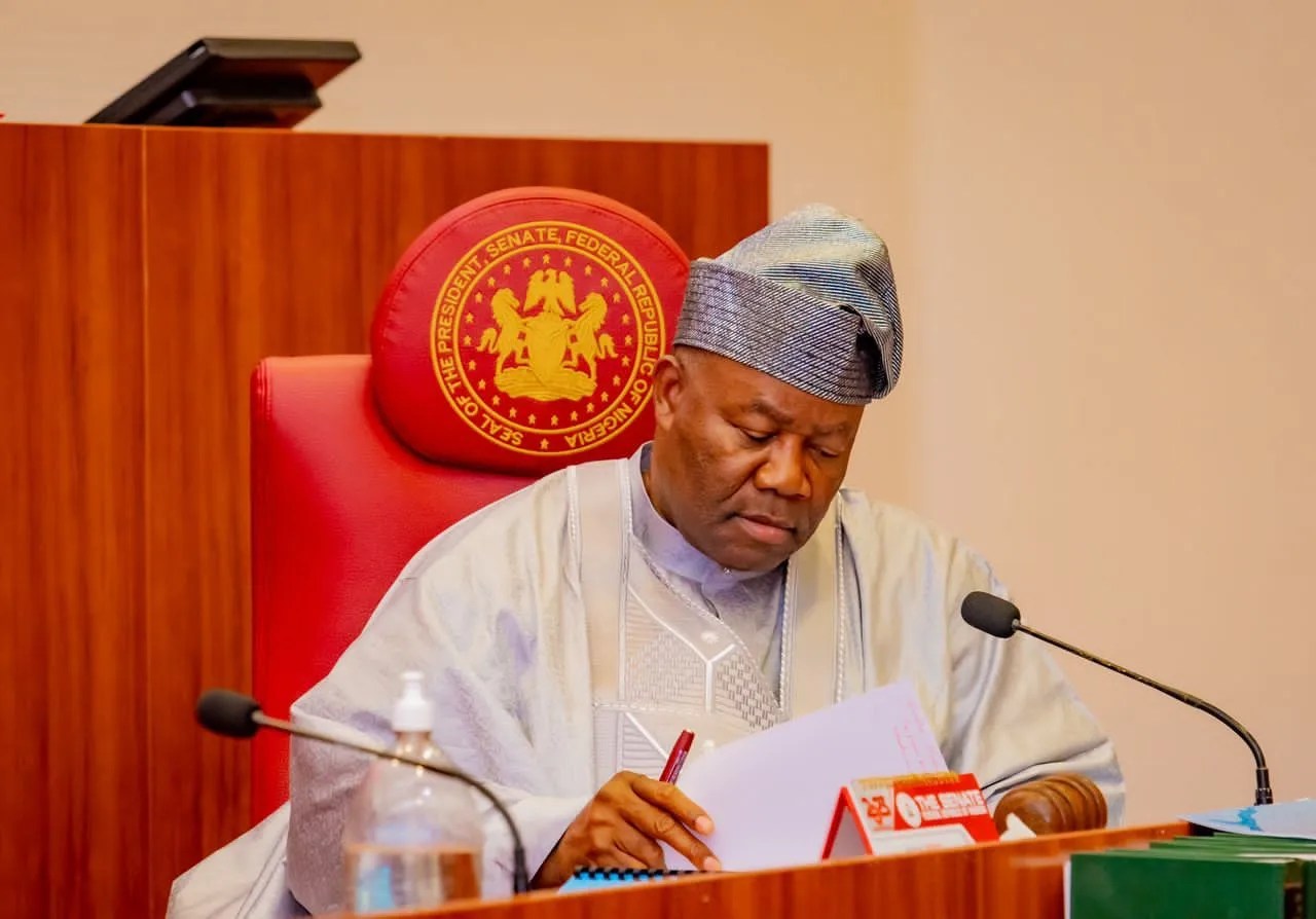 akpabio