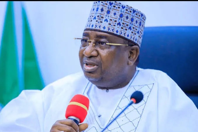 Kebbi